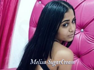 Melisa_SugarCream