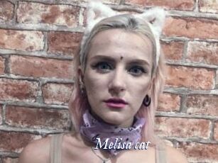 Melisa_cat