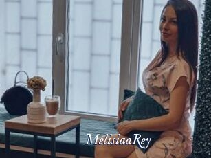 MelisiaaRey