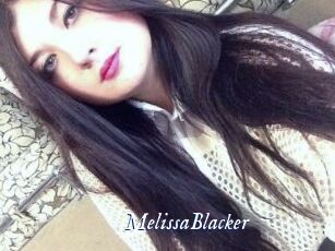 MelissaBlacker