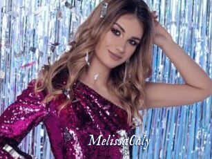 MelissaCaly