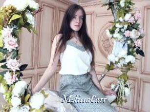 MelissaCarr