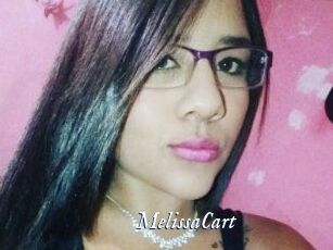 Melissa_Cart