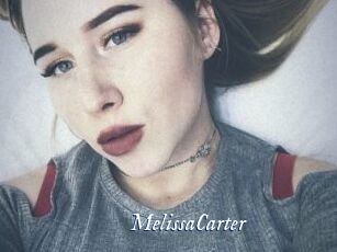 MelissaCarter