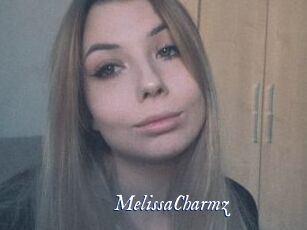MelissaCharmz