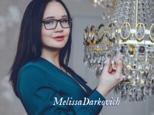 MelissaDarkovich