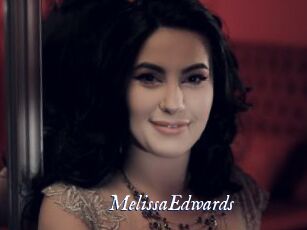 MelissaEdwards