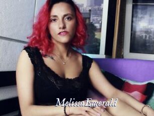 MelissaEmerald