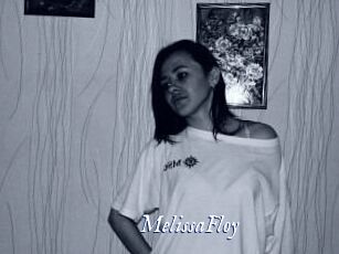 MelissaFloy