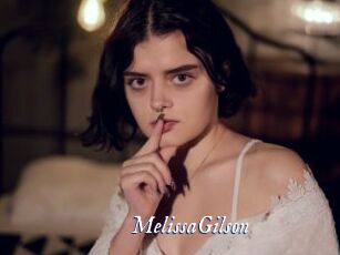 MelissaGilson