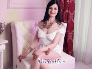 MelissaGlen