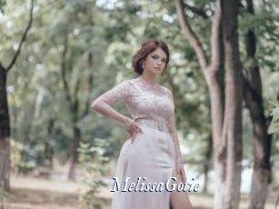 MelissaGotie