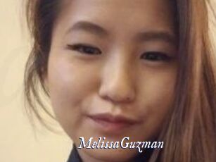 MelissaGuzman
