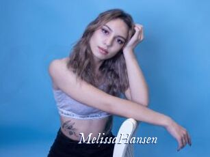 MelissaHansen