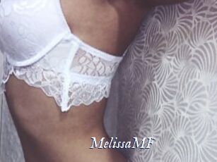 MelissaMF