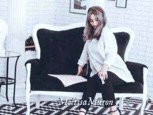 MelissaMaron