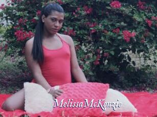 MelissaMcKenzie