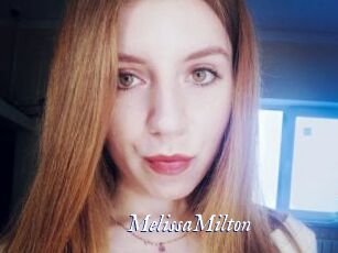 MelissaMilton