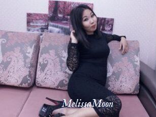 MelissaMoon