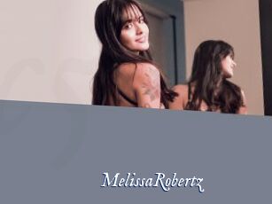 MelissaRobertz