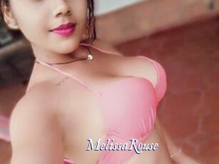 MelissaRouse