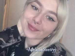 MelissaSwettyy
