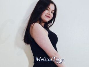 MelissaTopgo