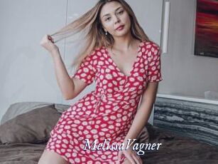 MelissaVagner