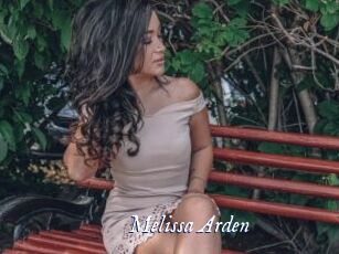 Melissa_Arden