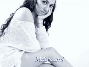 Melissa_Aval