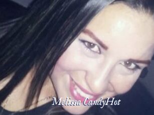 Melissa_CandyHot