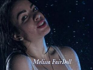 Melissa_FairDoll