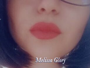 Melissa_Glory