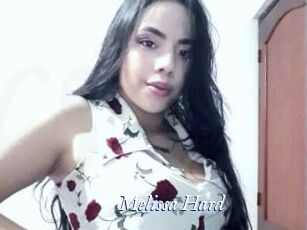 Melissa_Hard