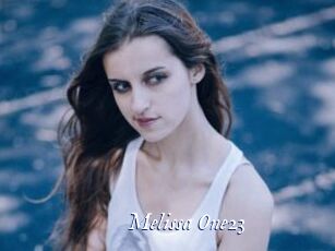 Melissa_One23