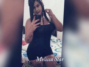 Melissa_Star