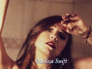 Melissa_Swift