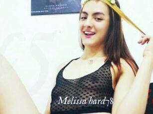 Melissa_hard78