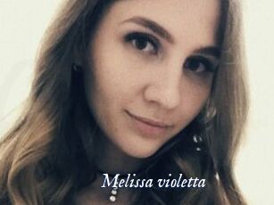Melissa_violetta