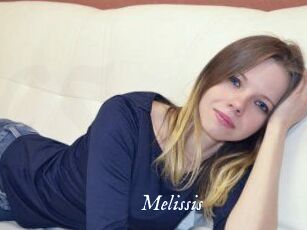 Melissis