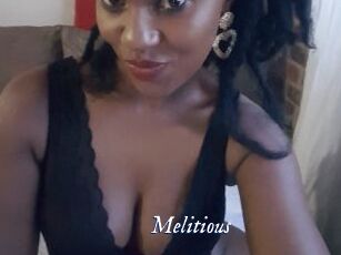Melitious