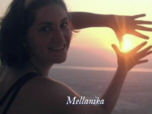 Mellanika