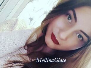 MellinaGlace