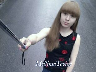 MellinsaTevine