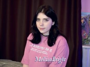 MellisaBright
