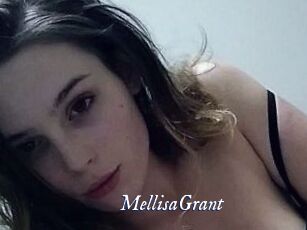 MellisaGrant