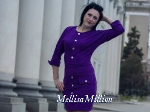 MellisaMillion