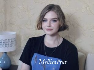 MellisaPrut
