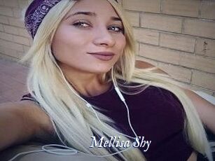 Mellisa_Shy
