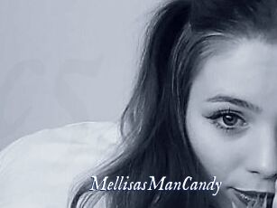 MellisasManCandy
